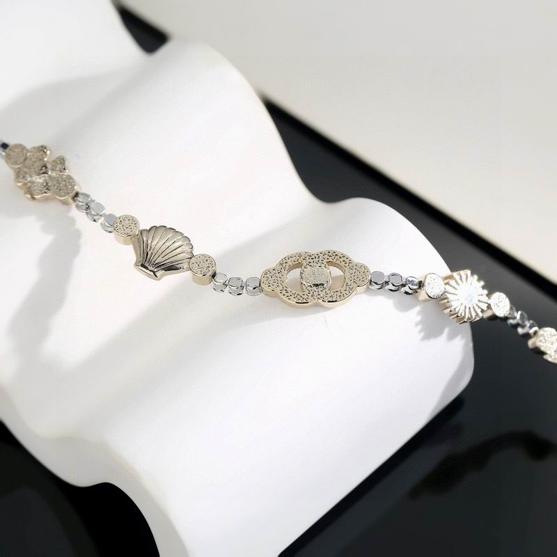 Chanel Necklace 03yxs314 (5)