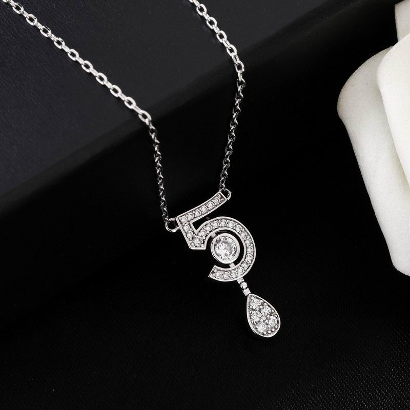 Chanel Necklace 03yxs315 (3)