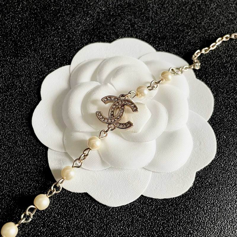 Chanel Necklace 03yxs318 (12)