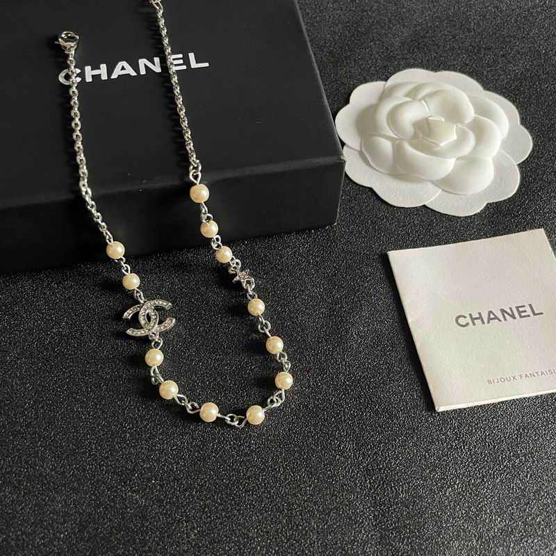 Chanel Necklace 03yxs318 (2)