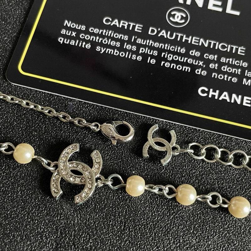 Chanel Necklace 03yxs318 (3)