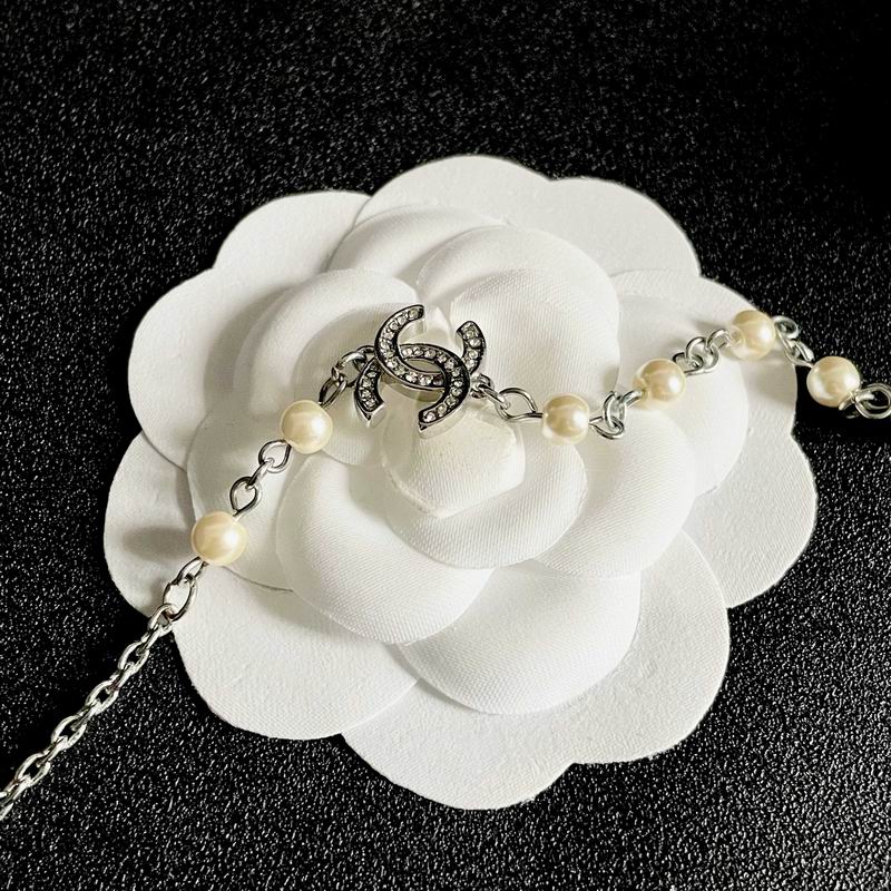 Chanel Necklace 03yxs318 (4)