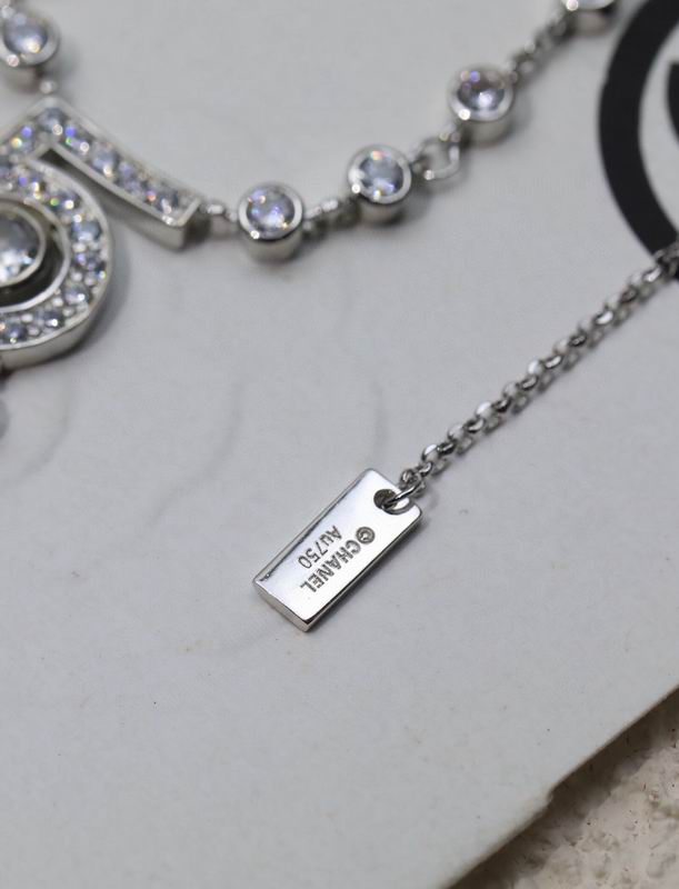 Chanel Necklace 03yxs319 (4)