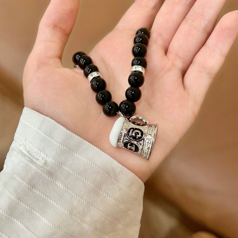 Chanel Necklace 03yxs325 (6)