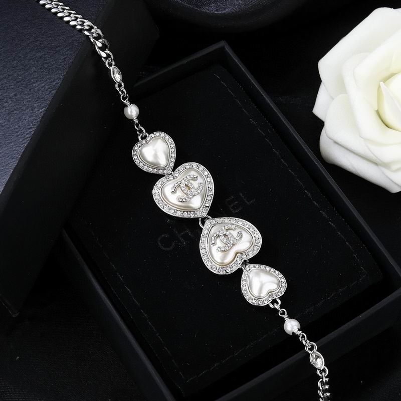 Chanel Necklace 03yxs335 (5)