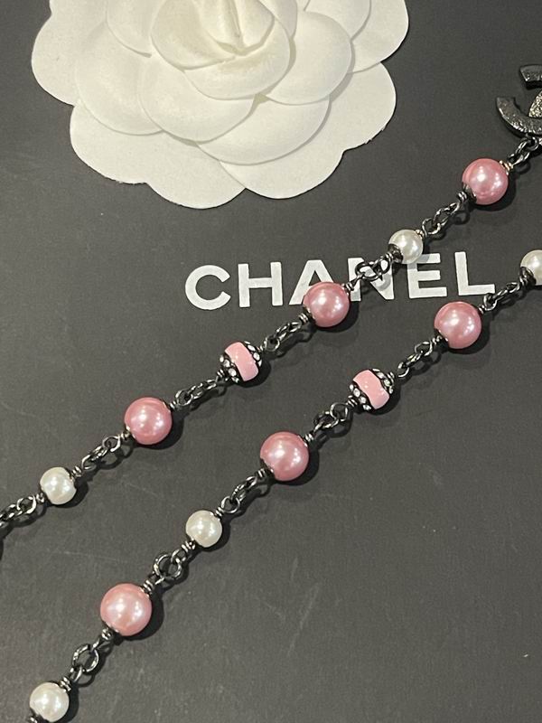 Chanel Necklace 03yxs336 (11)