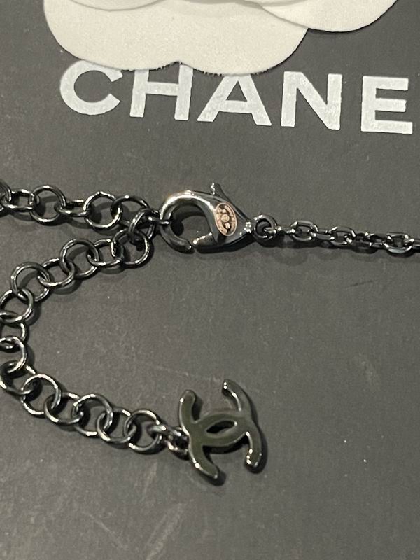 Chanel Necklace 03yxs336 (9)