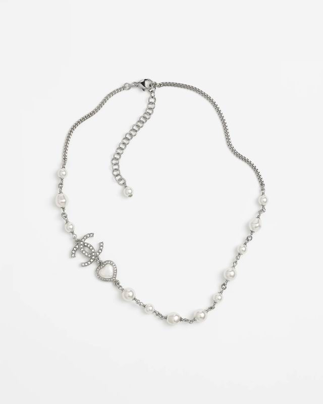 Chanel Necklace 03yxs337 (2)
