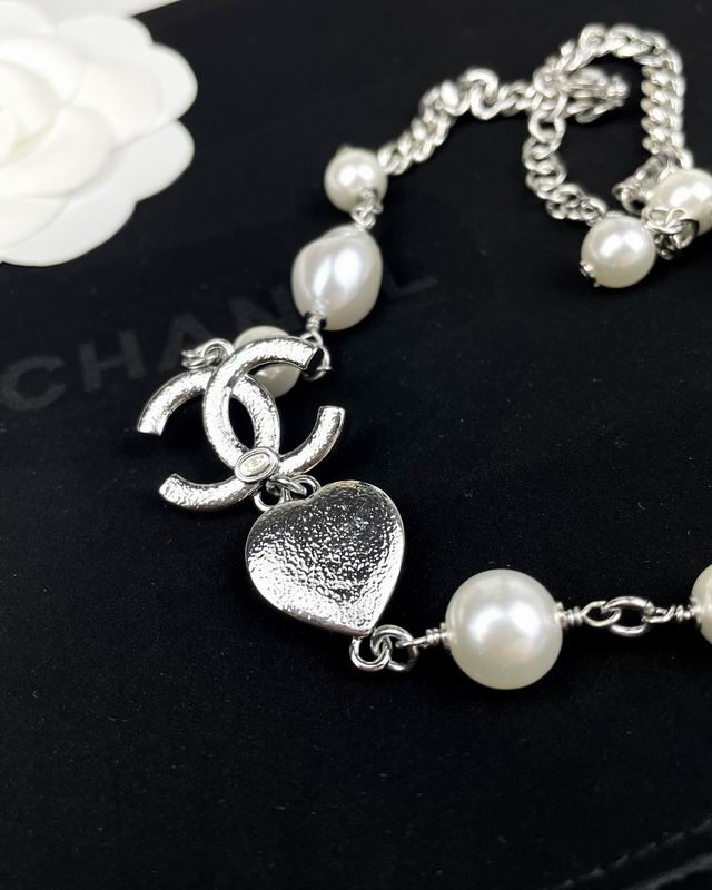 Chanel Necklace 03yxs337 (5)