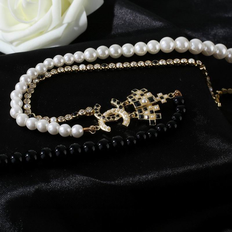 Chanel Necklace 03yxs339 (2)