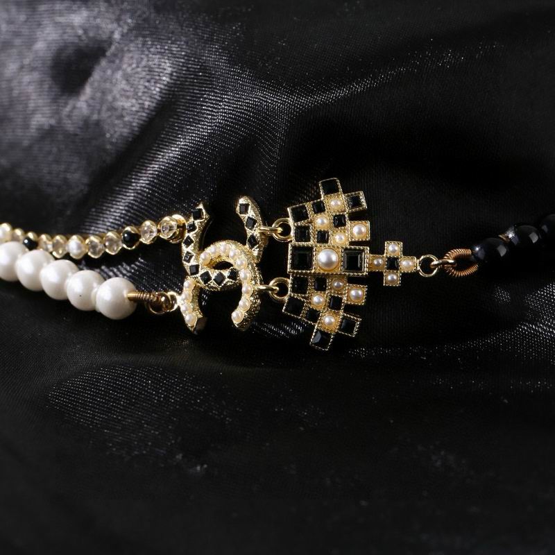 Chanel Necklace 03yxs339 (3)