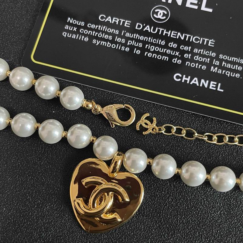 Chanel Necklace 03yxs342 (3)
