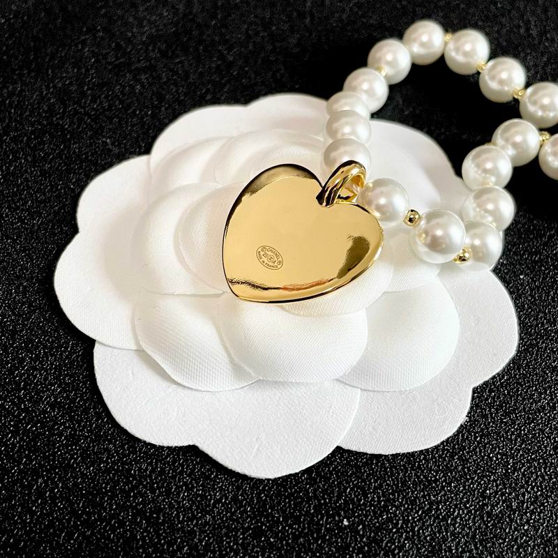 Chanel Necklace 03yxs342 (4)