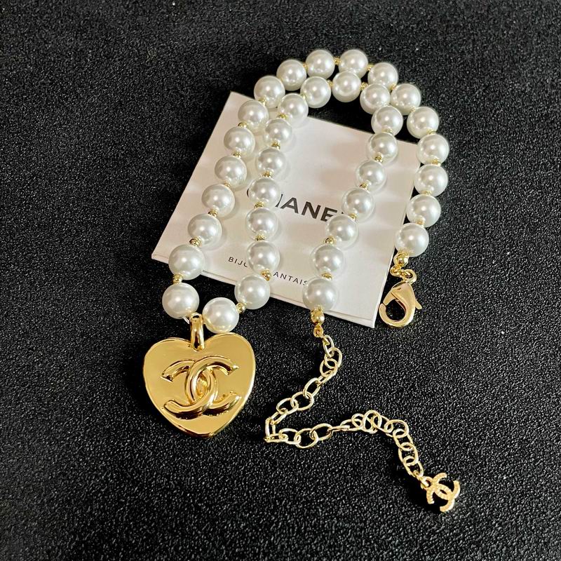 Chanel Necklace 03yxs342 (5)