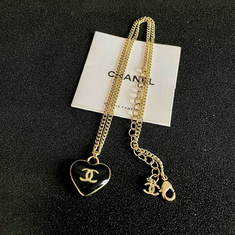 Chanel Necklace 03yxs343 (5)