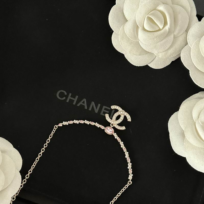 Chanel Necklace 03yxs344 (4)