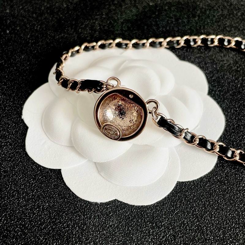 Chanel Necklace 03yxs345 (4)