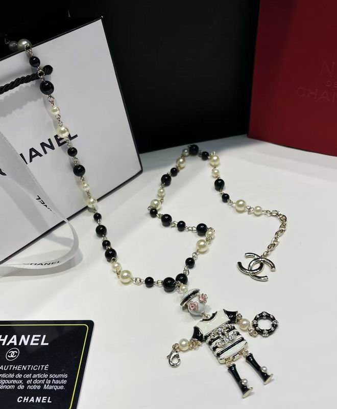 Chanel Necklace 03yxs349 (4)