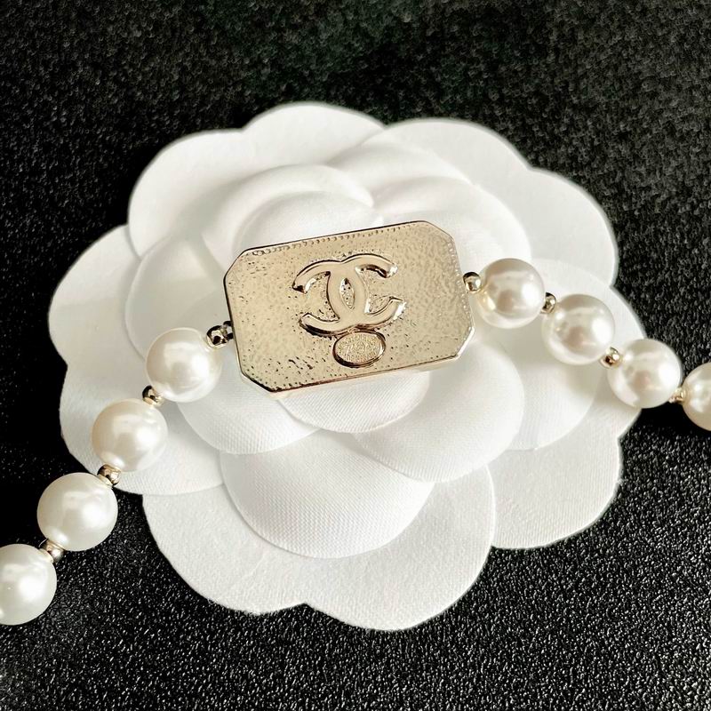 Chanel Necklace 03yxs354 (4)