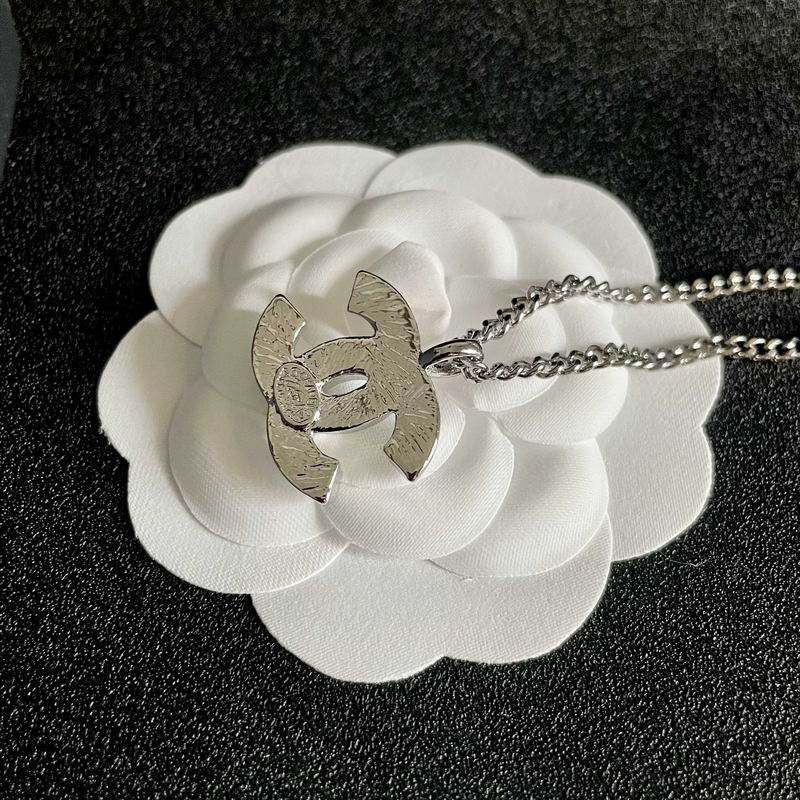 Chanel Necklace 03yxs356 (4)