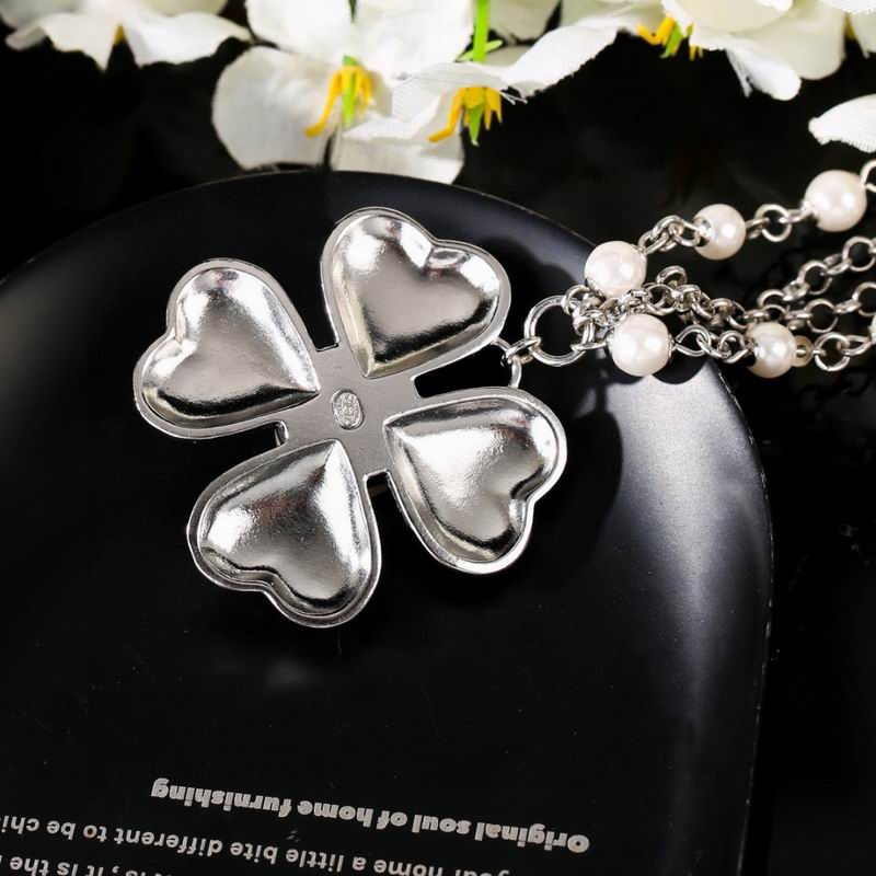 Chanel Necklace 03yxs359 (5)