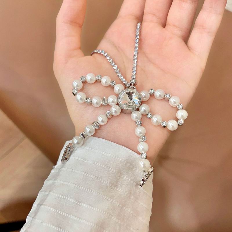 Chanel Necklace 03yxs360 (6)