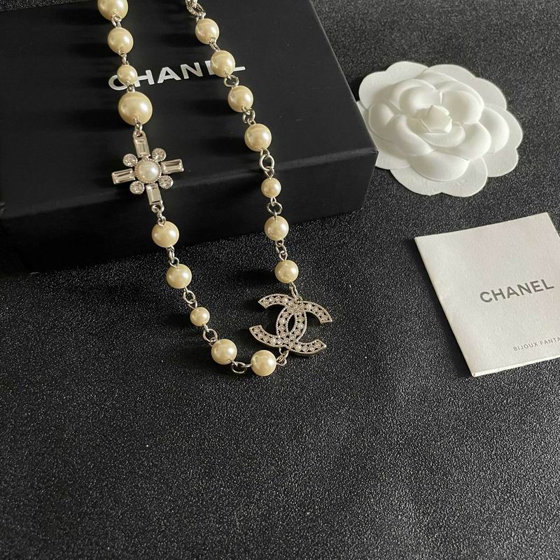 Chanel Necklace 03yxs363 (2)