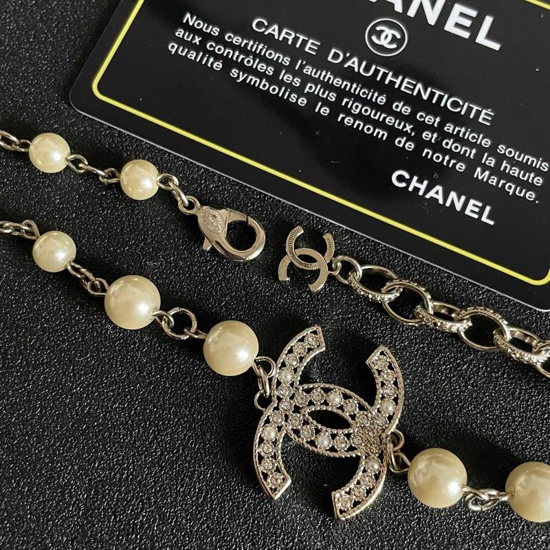 Chanel Necklace 03yxs363 (3)