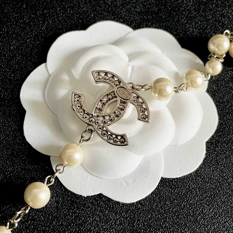 Chanel Necklace 03yxs363 (4)