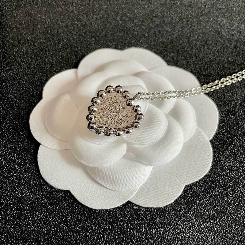 Chanel Necklace 03yxs366 (3)