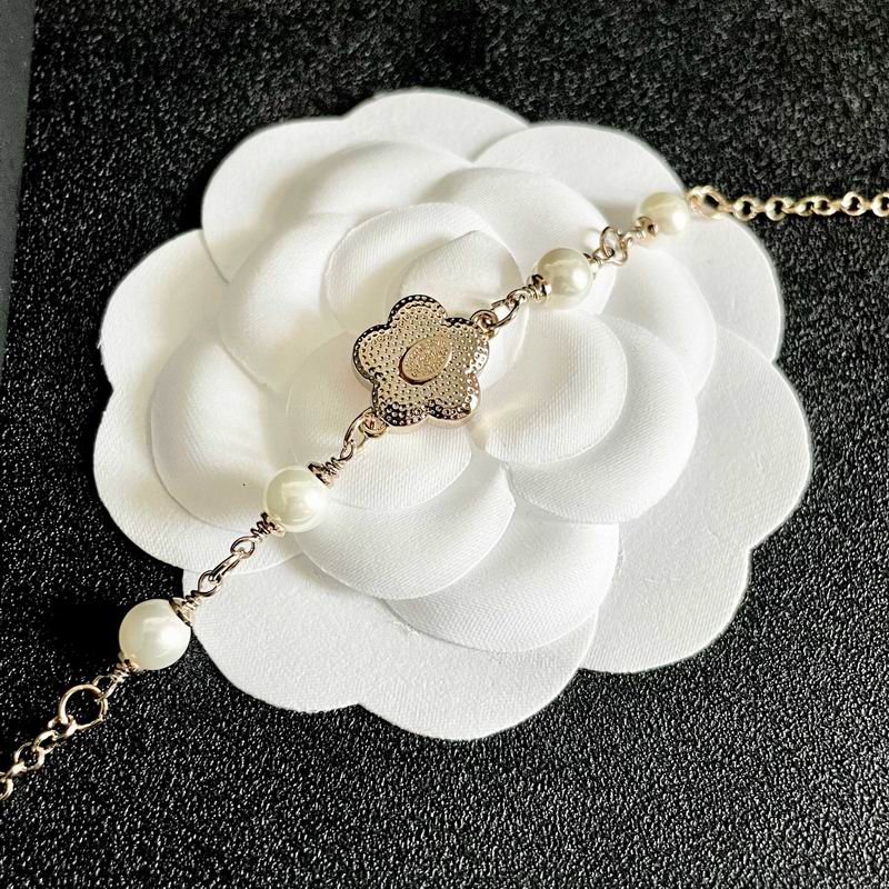 Chanel Necklace 03yxs371 (10)