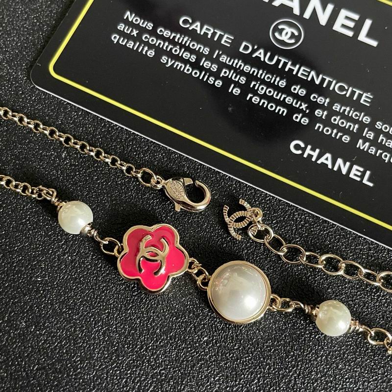 Chanel Necklace 03yxs371 (3)