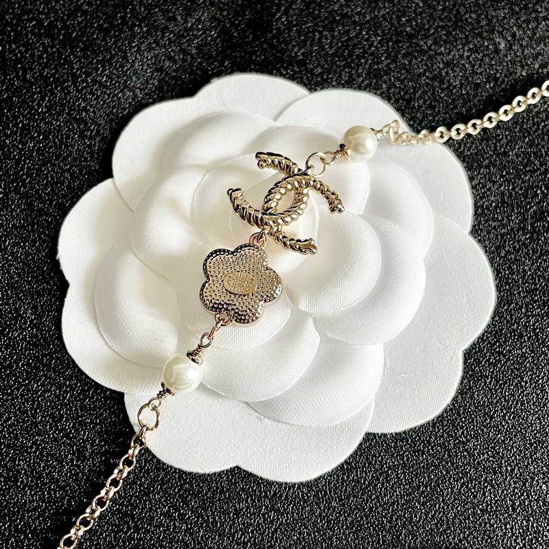 Chanel Necklace 03yxs371 (4)