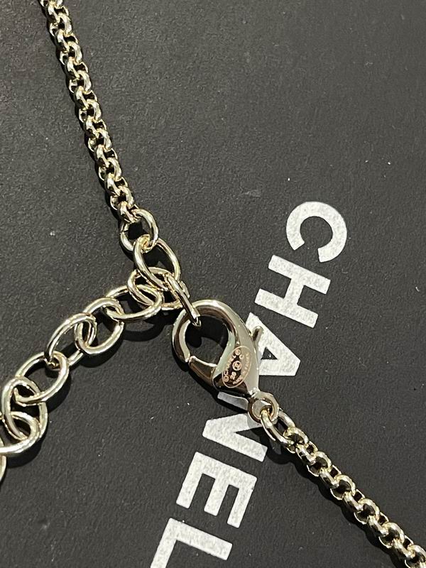 Chanel Necklace 03yxs376 (10)
