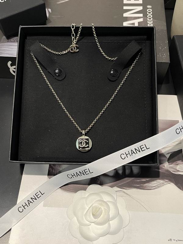 Chanel Necklace 03yxs376 (2)