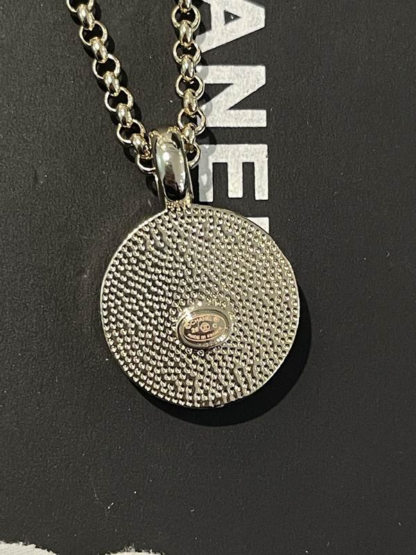 Chanel Necklace 03yxs376 (8)