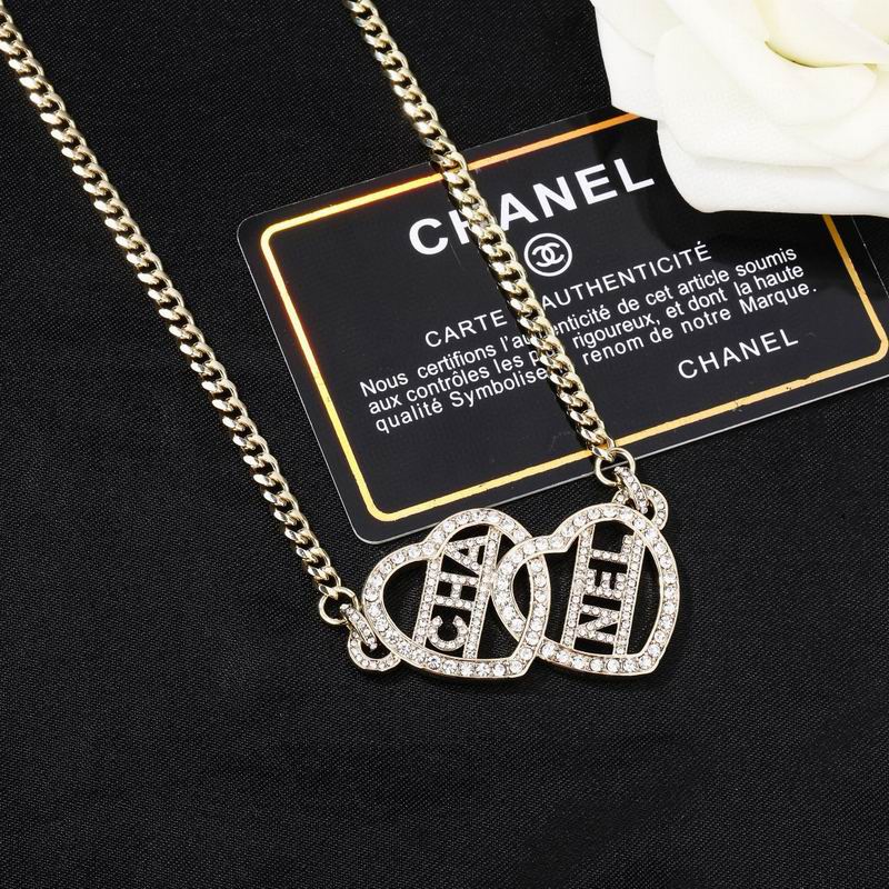 Chanel Necklace 03yxs377 (2)