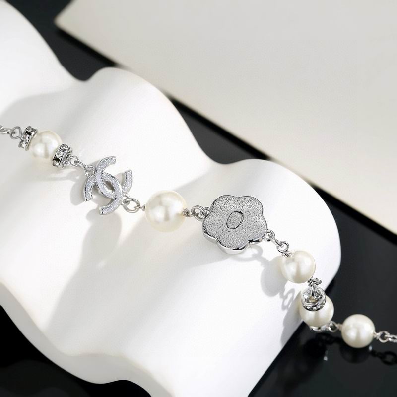 Chanel Necklace 03yxs394 (4)