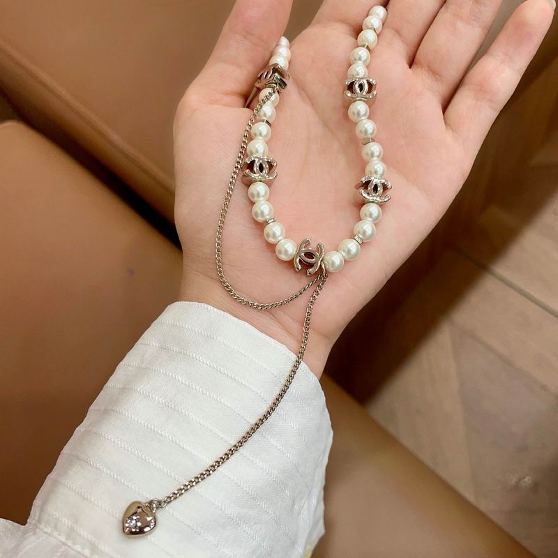 Chanel Necklace 03yxs81 (1)