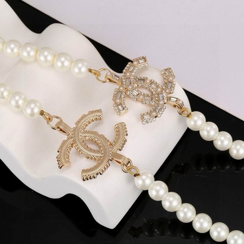 Chanel Necklace 03yxs86 (4)