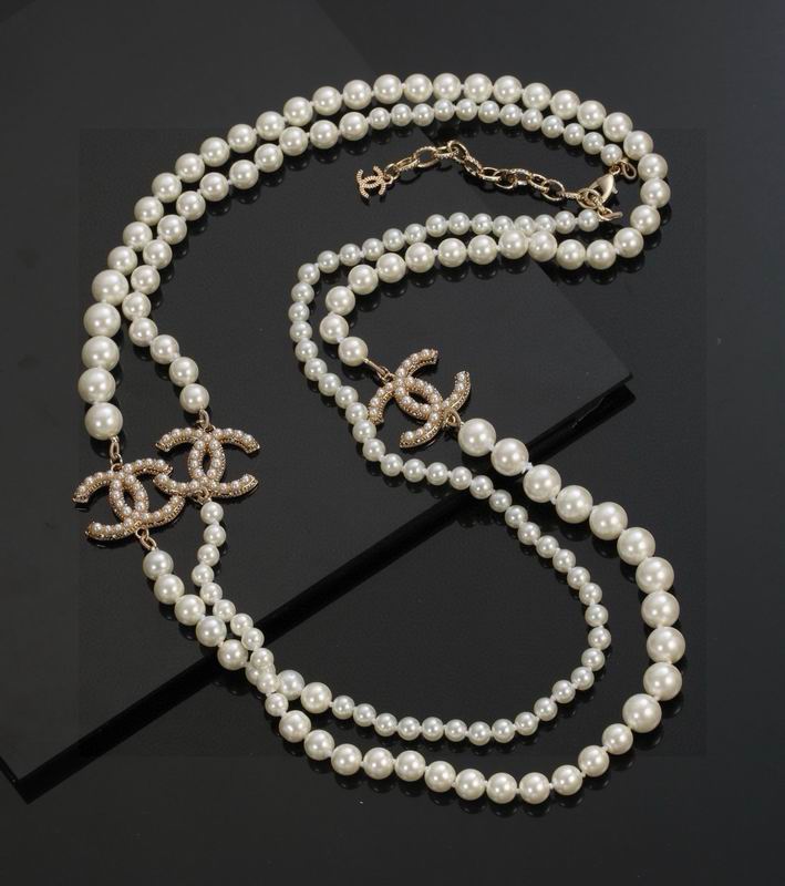 Chanel Necklace 03yxs87 (4)