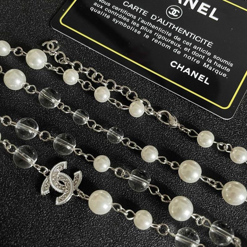 Chanel Necklace 03yxs89 (3)
