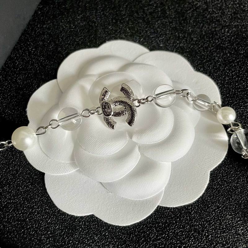 Chanel Necklace 03yxs89 (4)