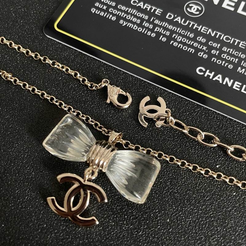 Chanel Necklace 03yxs93 (4)