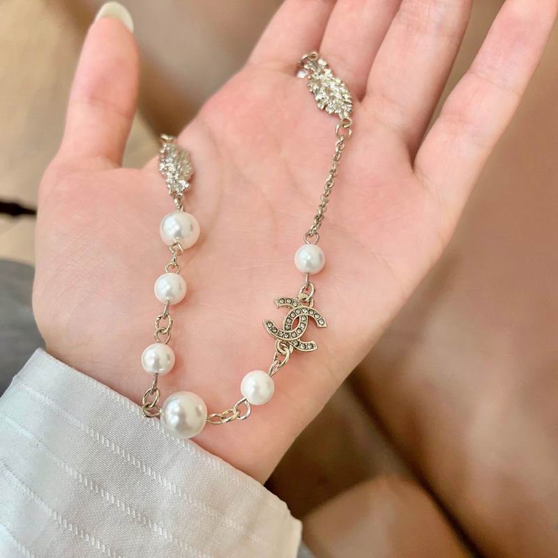 Chanel Necklace 03yxs94 (6)