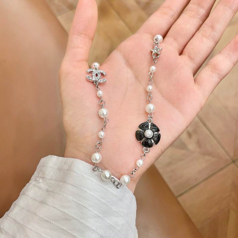 Chanel Necklace 04yxs01 (2)