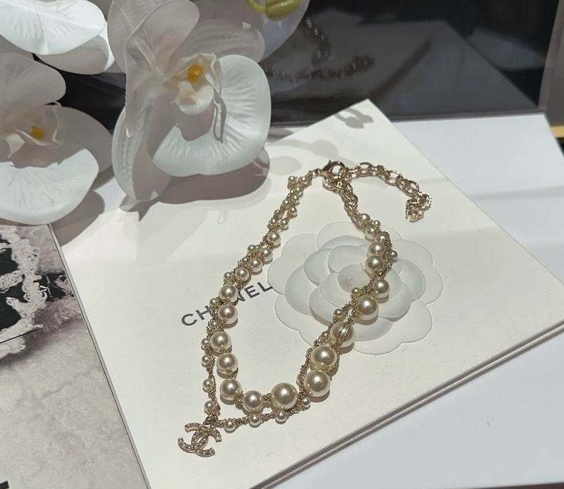 Chanel Necklace 04yxs11 (3)