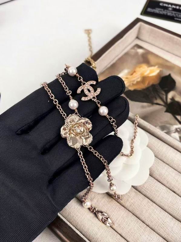 Chanel Necklace 04yxs12 (3)