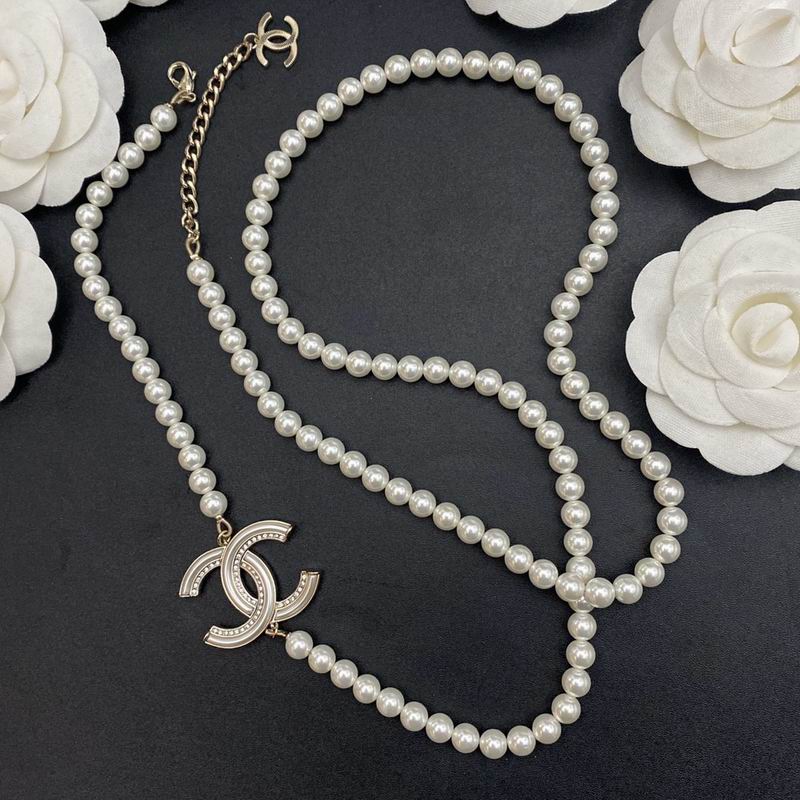 Chanel Necklace 04yxs19 (2)