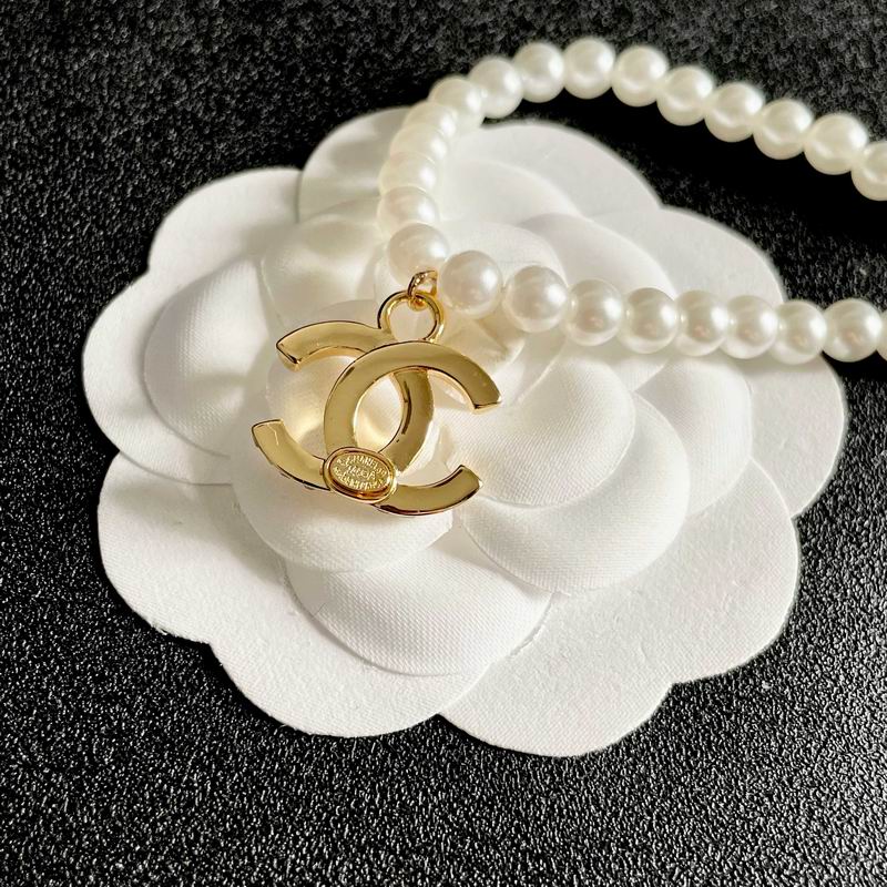Chanel Necklace 04yxs21 (12)